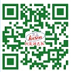 涂料调色色彩常见问题(图2)